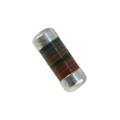 CMA02040X6802GB300 - RES SMD 68K OHM 2% 0.4W 0204