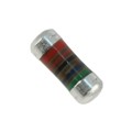 CMA02040X5602GB300 - RES SMD 56K OHM 2% 0.4W 0204