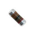 CMA02040X3301GB300 - RES SMD 3.3K OHM 2% 0.4W 0204