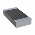 UR73D2HTTE75L0F - RES 75M OHM 1% 3/4W 2010