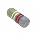 SMM02040E4992BB100 - RES 49.9KOHM 0.1% 1/4W MELF 0204