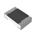 RTAN0805BKE270R - RES 270 OHM 0.1% 1/5W 0805