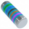 SMA-A0207BTNT5K6 - RES 5.6K OHM 0.1% 1W MELF 0207