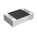 ASC0805-10KF1 - RES 10 KOHM 1% 1/8W 0805