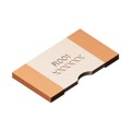 SCMM3923S9-0M50F - RES 500 UOHM 1% 9W NONSTANDARD