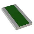 KRL7638-C-R050-F-T1 - RES 0.05 OHM 3W 3015 WIDE