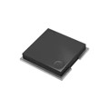 ERJ-MS6SF1M0U - RES 0.001 OHM 5W 2625 WIDE