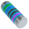 SMA-A0207BTNT560R - RES 560 OHM 0.1% 1W MELF 0207