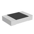 HVC0805H-33MJ8 - RES SMD 33M OHM 5% 1/8W 0805