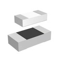 PLTT0603Z4990QGT5 - RES SMD 499 OHM 0.02% 0.15W 0603