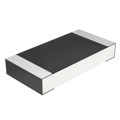 URG3216L-103-L-T05 - RES SMD 10K OHM 0.01% 1/4W 1206