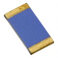 PHT2010Y3004BGT - RES SMD 3M OHM 0.1% 1/5W 2010