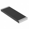 UHVB3512FCD2G00 - RES 2 GOHM 1% 3512 14KV