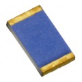 PHT1206E10R0DGT - RES SMD 10 OHM 0.5% 1/10W 1206
