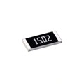 CR254220F - RES SMD 422 OHM 1% 1/20W 0201