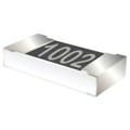 RM04J222CT - RES SMD 2.2K OHM 5% 1/16W 0402