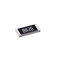 AR03BTC4600N - RES 460 OHM 0.1% 1/16W 0603