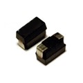 RW1S0BA150RFE - RES 150 OHM 1% 1W 2515