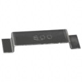 605SJR00800E - RES 0.008 OHM 5% 1/2W L BEND