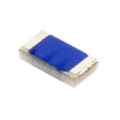 HVF1206T1008JE - RES SMD 10G OHM 5% 0.3W 1206