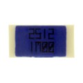 HVF2512T2502FE - RES SMD 25K OHM 1% 1W 2512