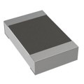 RK73Z2ATTD - RES 0 OHM JUMPER 0805