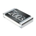 CR0805AJ/-000EAS - RESA-AS 0805 0R JUMPER 125MW