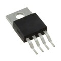 Y212320R0000B9L - RES SMD 20 OHM 0.1% 8W TO220-4