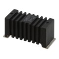 RW5S0FA20R0JET - RES SMD 20 OHM 5% 5W L BEND