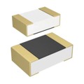 Y40821K00000T9W - RES SMD 1K OHM 0.01% 1/5W 0805