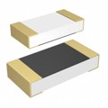 Y408310K0000T9W - RES SMD 10K OHM 0.01% 0.3W 1206