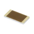 Y0799100K000F0W - RES SMD 100K OHM 1% 0.15W 2512