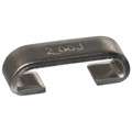 610SJR00200E - RES 0.002 OHM 5% 1W C BEND
