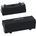 RW3R5EAR200JET - RES 0.2 OHM 5% 3.5W J LEAD