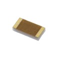 Y07751K00000Q0W - RES SMD 1K OHM 0.02% 0.02W 0805