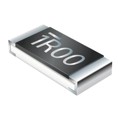CR1206AJ/-000EAS - RESA-AS 1206 0R JUMPER 250MW