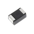 MSP2B220R0JS14E3 - SFERNICE FIXED RESISTORS