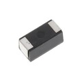 MSP3BR7150FS14E3 - SFERNICE FIXED RESISTORS