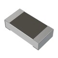 RMCS0603FT845R - RES 845 OHM 1% 1/10W 0603