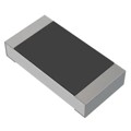 RMCS1206FT3R00 - RES 3 OHM 1% 1/4W 1206