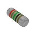 SMM02040C2150FB000 - RES 215 OHM 1% 1/4W MELF 0204