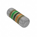 SMM02040C1503FB300 - RES 150K OHM 1% 1/4W MELF 0204