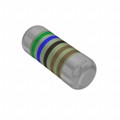 SMM02040C5601FB300 - RES 5.6K OHM 1% 1/4W MELF 0204