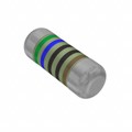 SMM02040C5600FB300 - RES 560 OHM 1% 1/4W MELF 0204