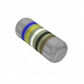 SMM02040C6490FB300 - RES 649 OHM 1% 1/4W MELF 0204