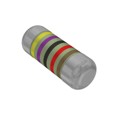 SMM02040C4702FB300 - RES 47K OHM 1% 1/4W MELF 0204