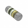 SMM02040C9099FB300 - RES 90.9 OHM 1% 1/4W MELF 0204