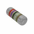 SMM02040C2708FB300 - RES 2.7 OHM 1% 1/4W MELF 0204