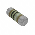 SMM02040C1008FB000 - RES 1 OHM 1% 1/4W MELF 0204