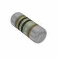 SMM02040C1008FB300 - RES 1 OHM 1% 1/4W MELF 0204